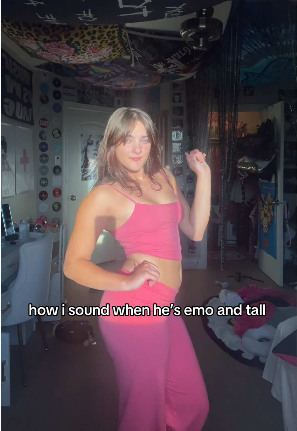 @haids