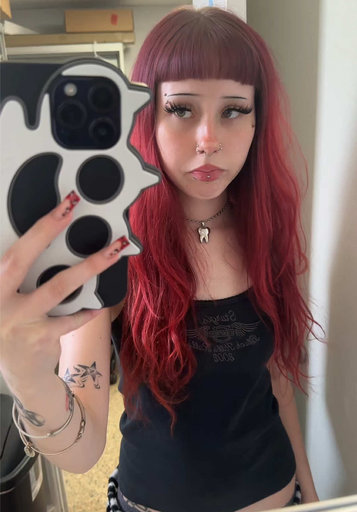 @a