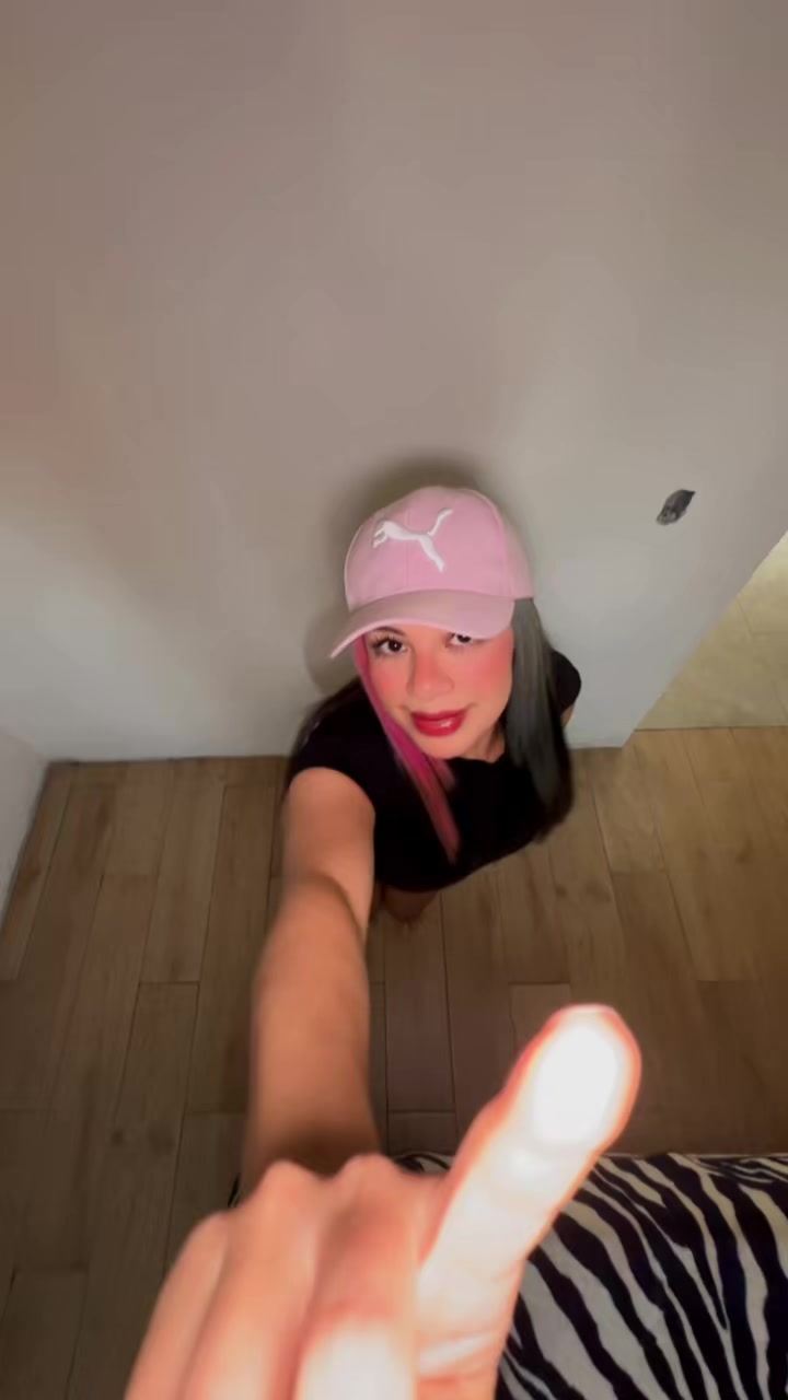 @Ana Ross🫶