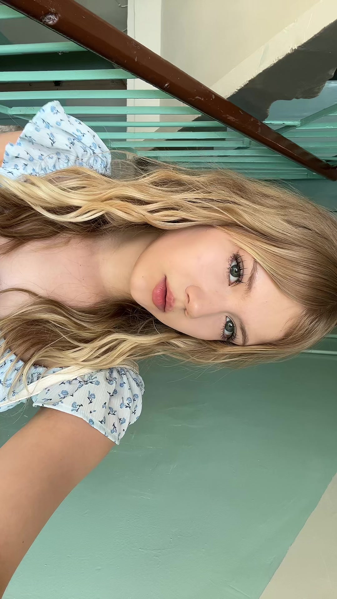 @lapshaaaa_