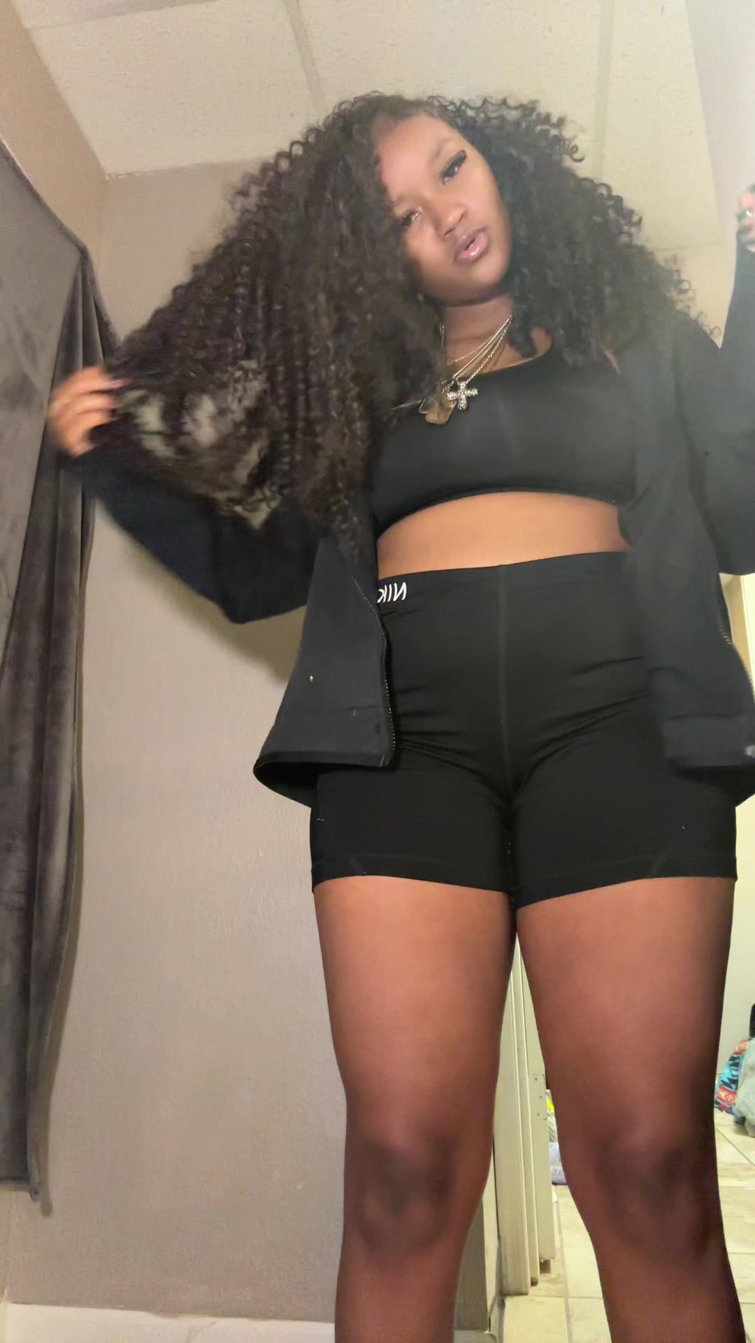 @waveykid_blasian