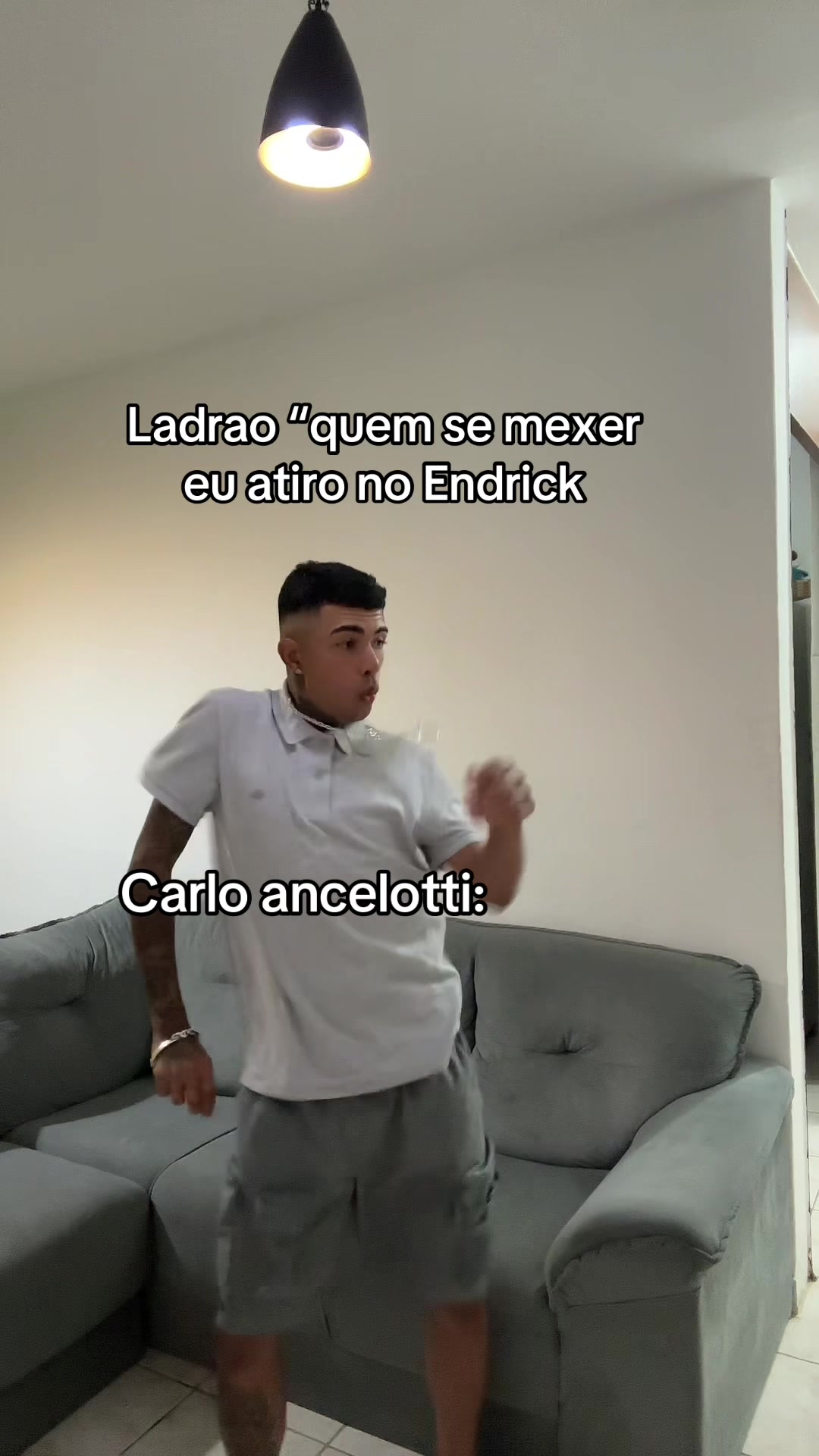 @Italo Sena