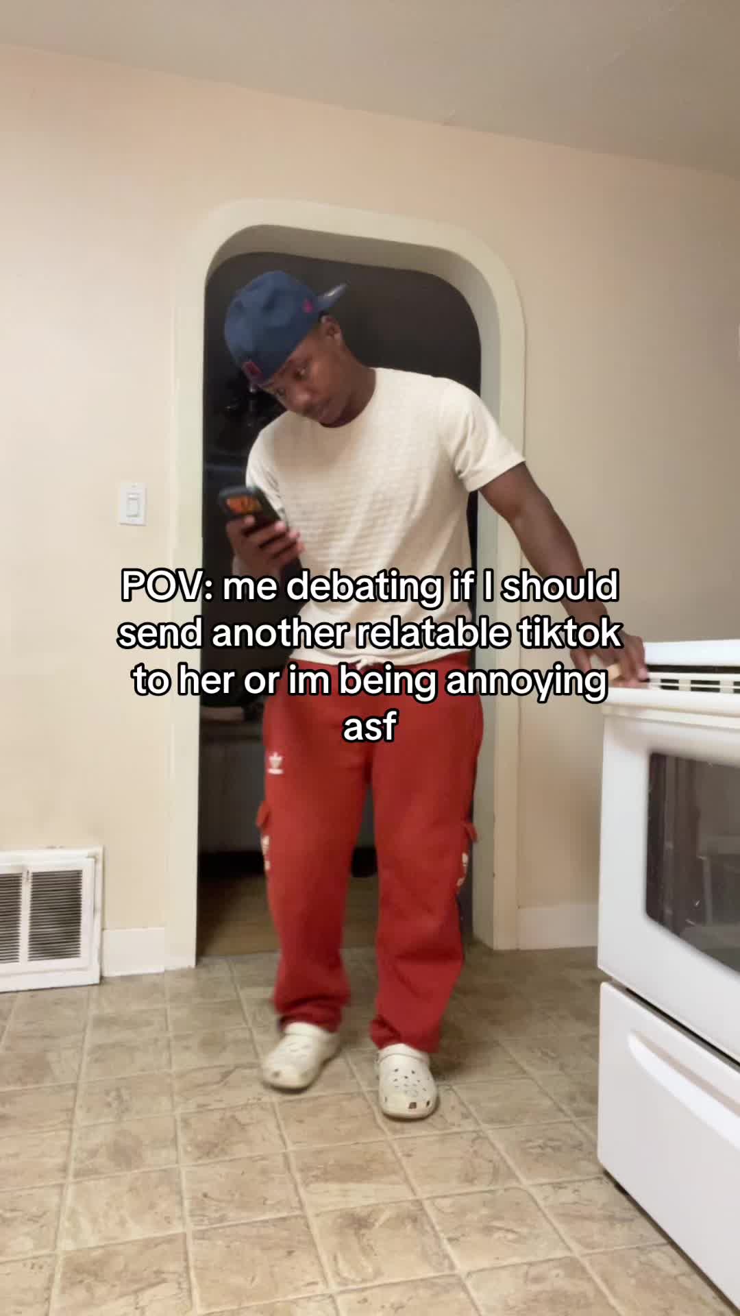 @qbenz