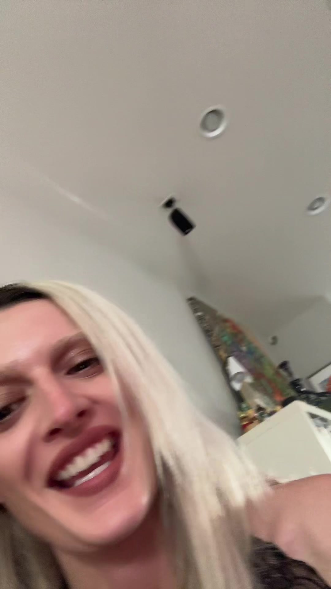 @Tara Rule