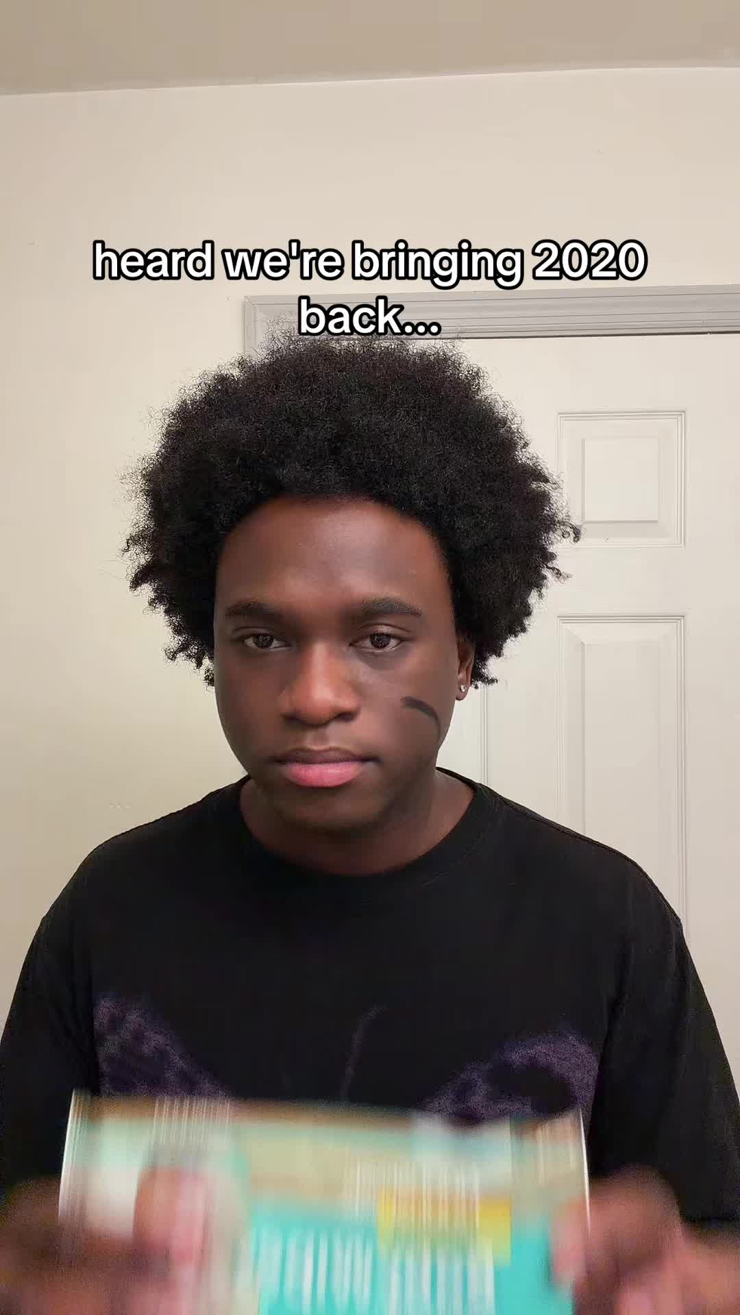 @pj