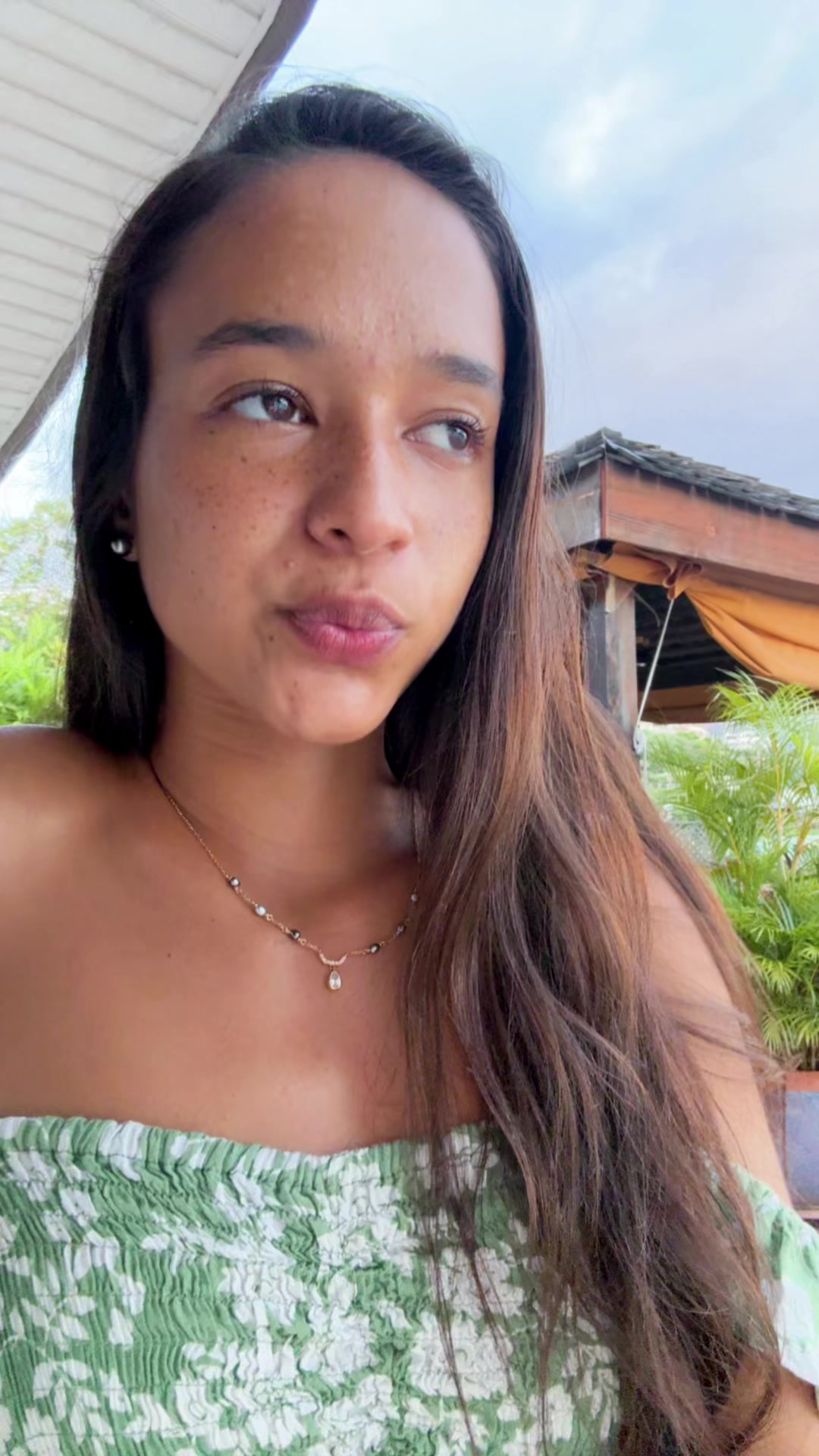 @manoa_smt
