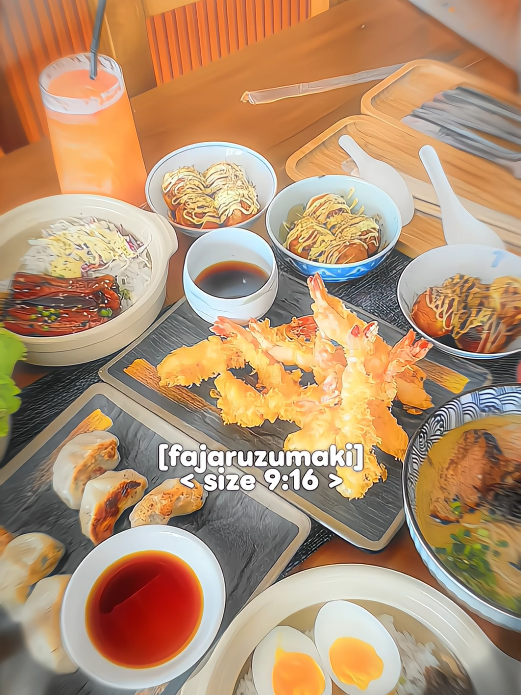 @FaJar Uzumaki ft 𝙂𝙂