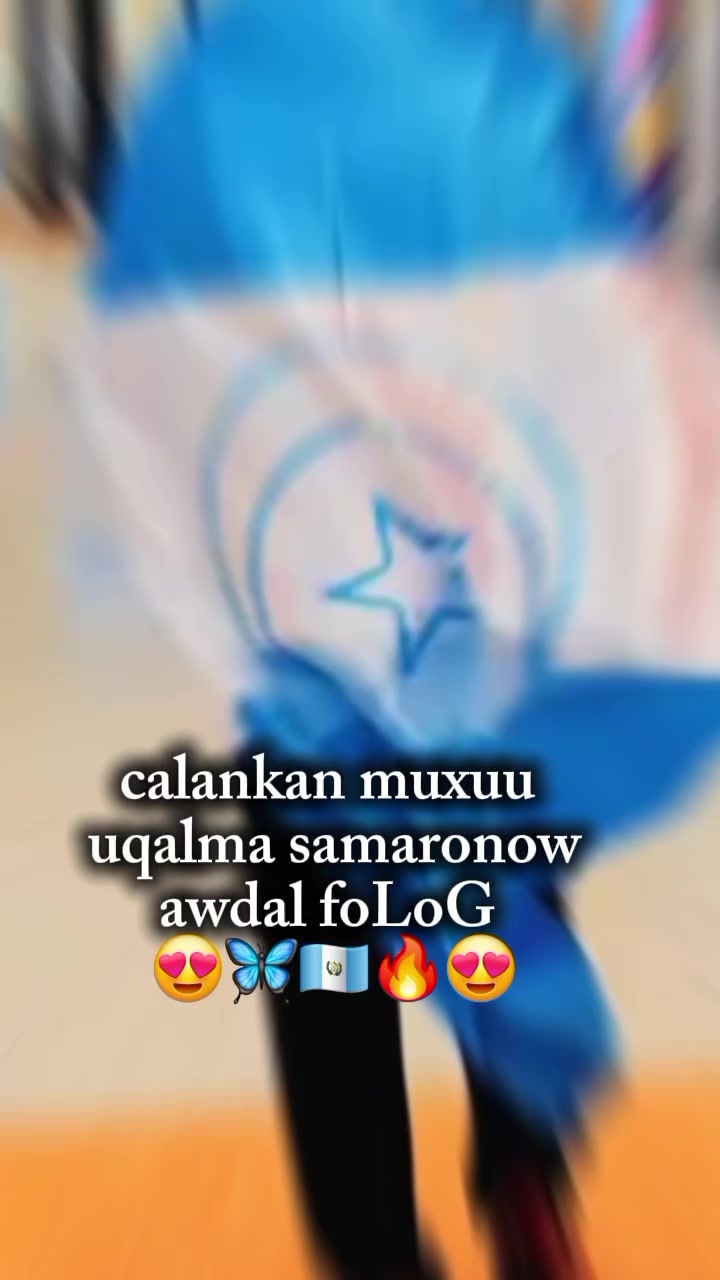 @☄️M͟E͟S͟O͟U͟T͟-E͟D͟I͟T͟𓅓🐐