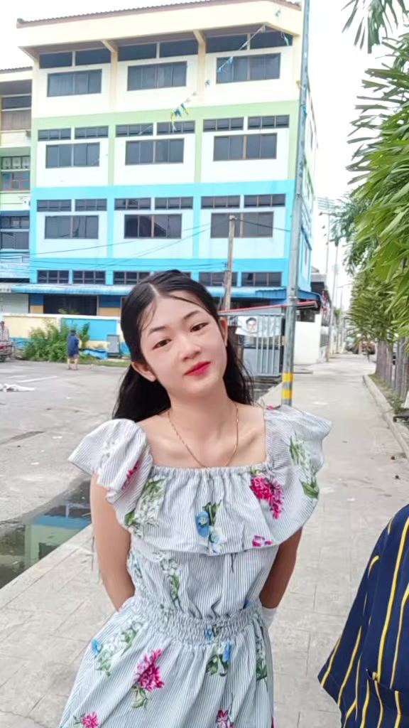 @@ei ei๐ธ๐