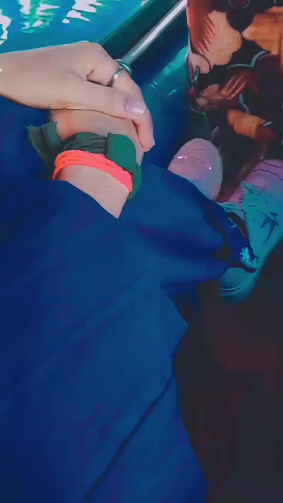 @pary 🧚