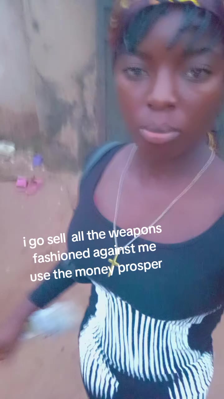 @Ask of pretty lady ❤️