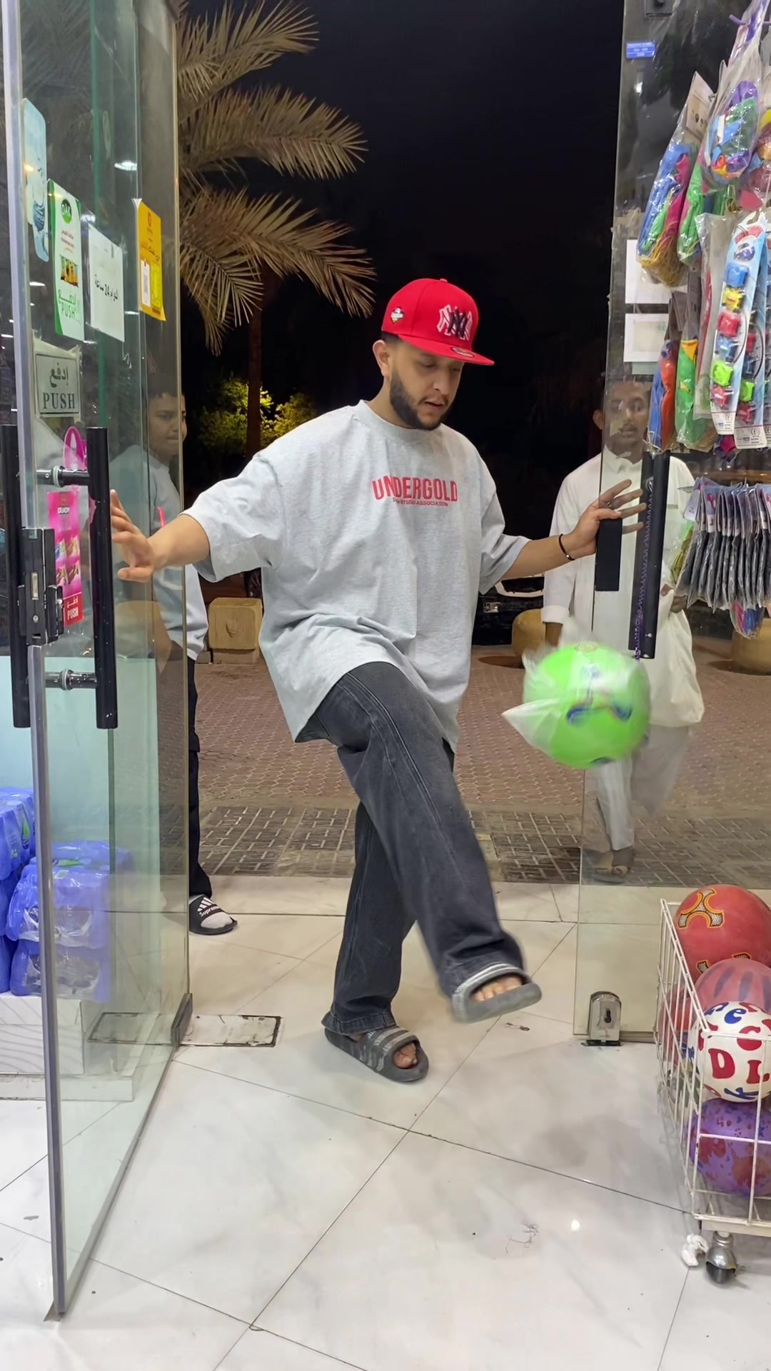 @بو معدًي🦾| ⏳100k