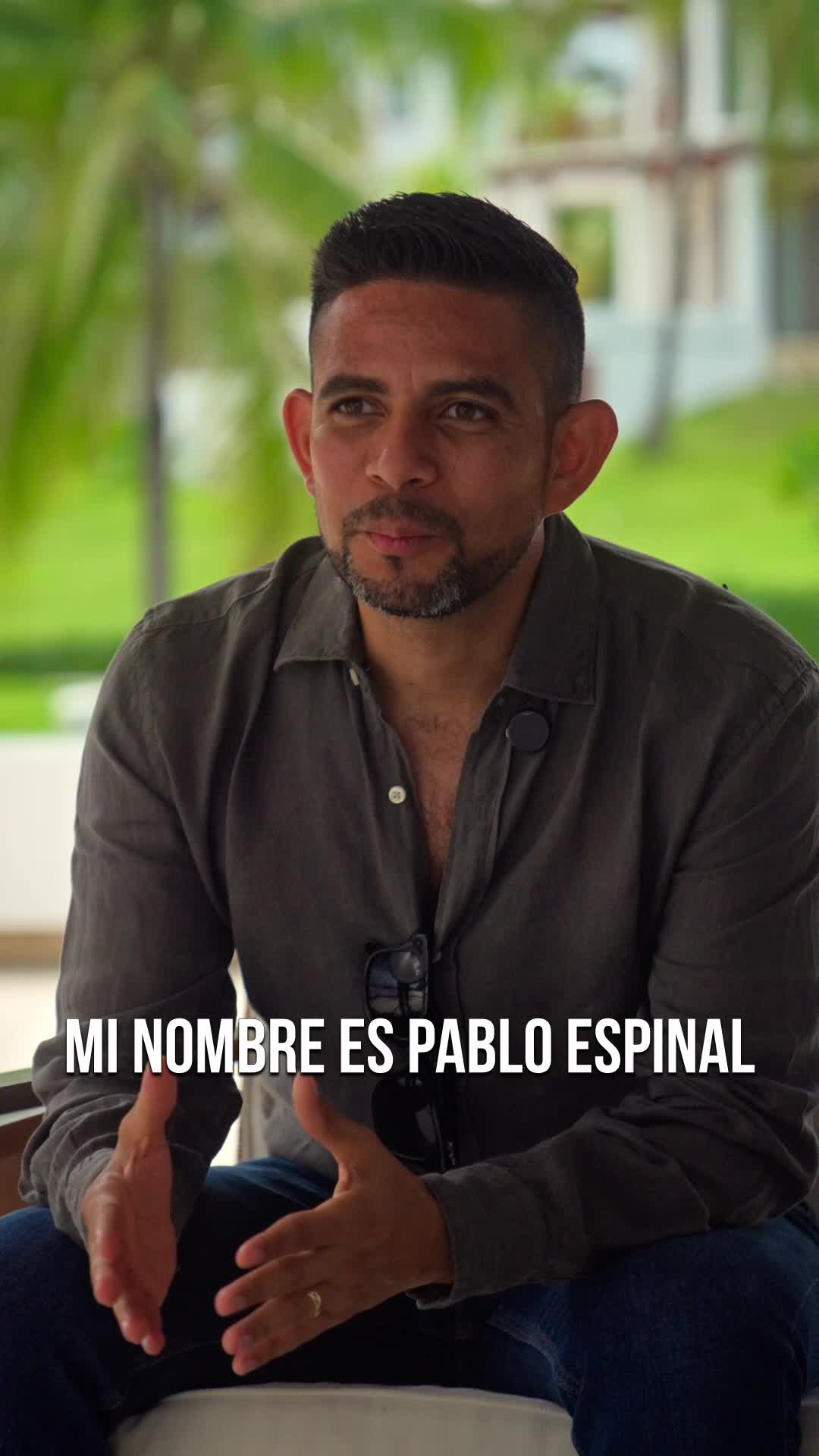 @Próspera Honduras