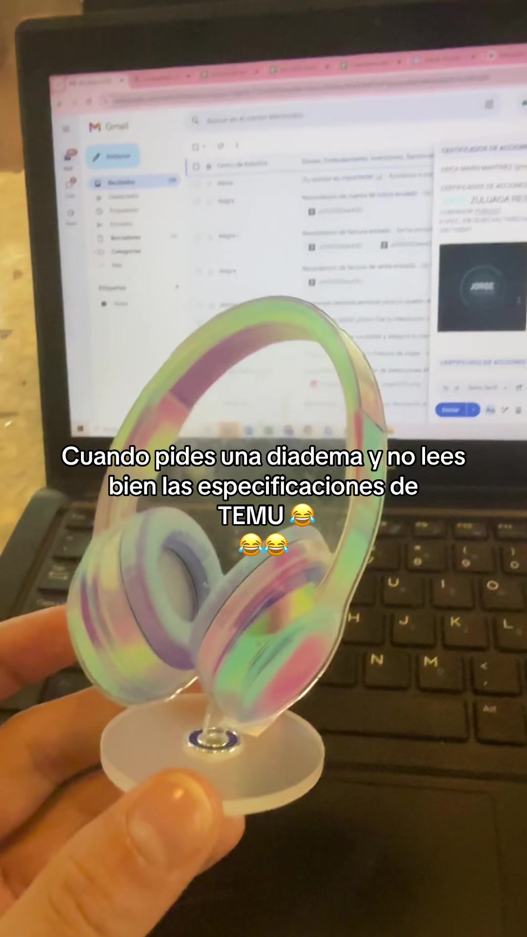 @porelmundoconjorge