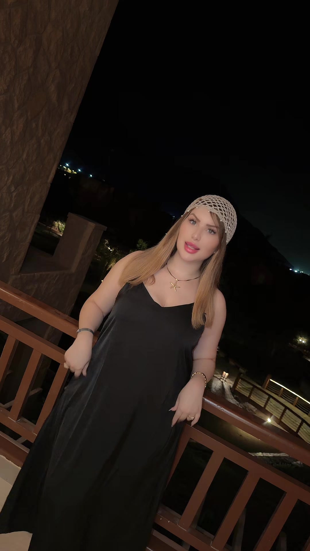 @👑Lili Mosta 👑 ❤️❤️