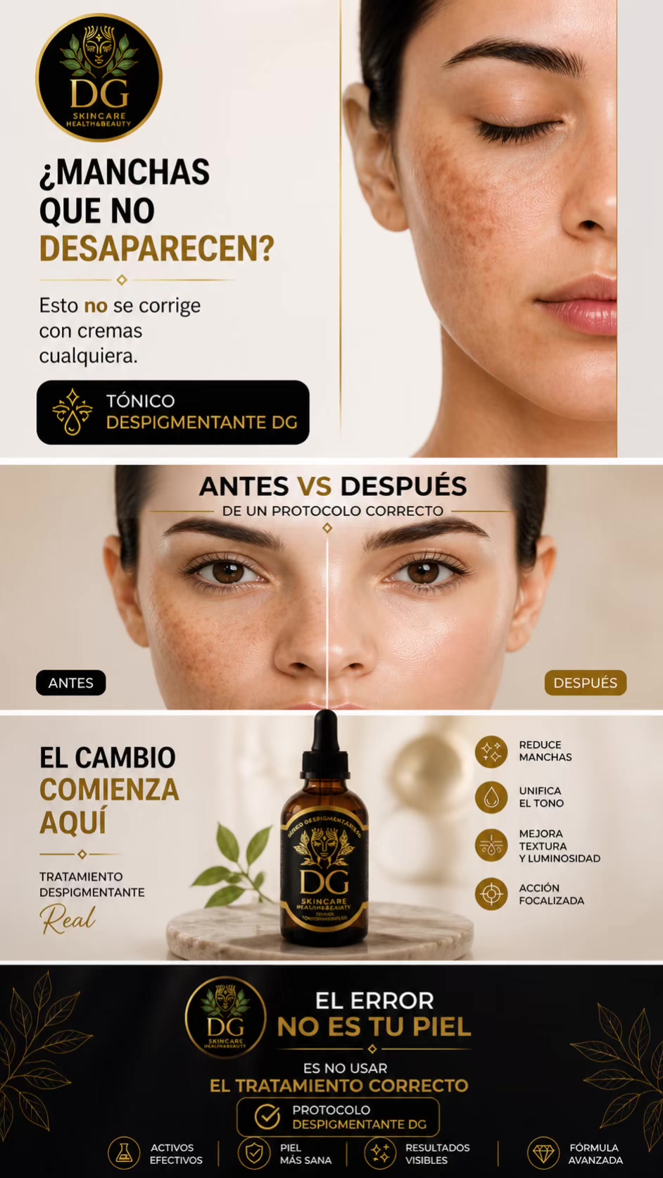 @dgskincare.lab