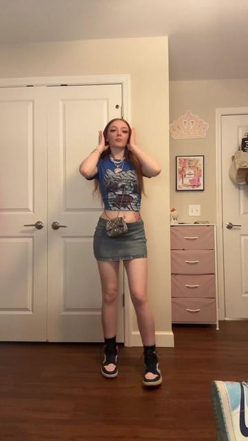@rayray
