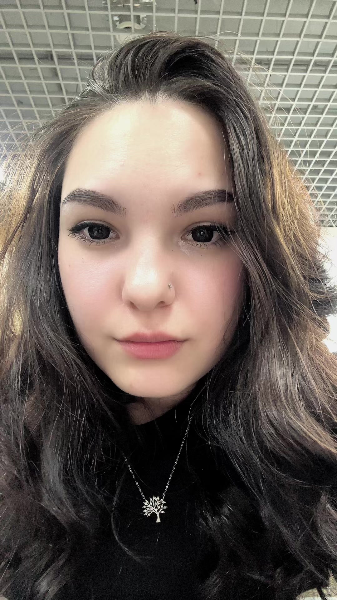 @✨𝕜𝕤✨