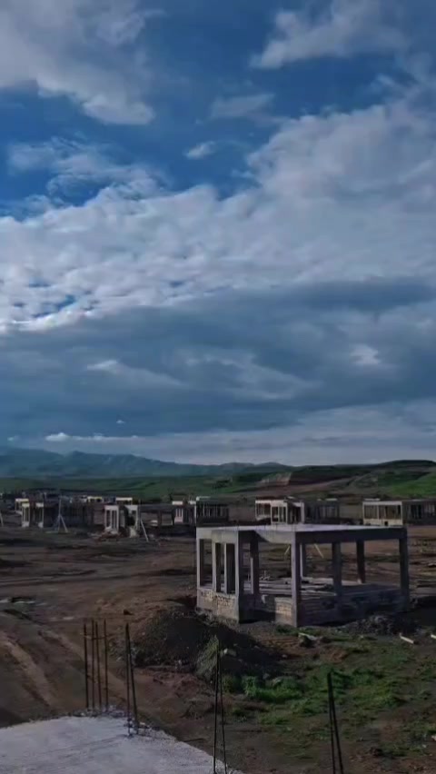 @Cabir.Cavidoğlu