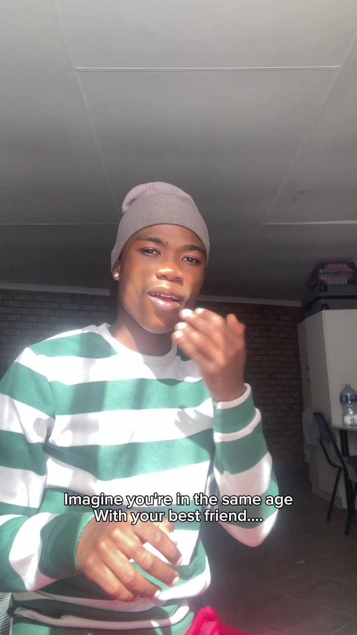 @Unknown