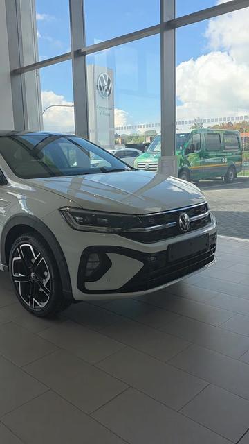 @Migael VW Manager 081 555 1355