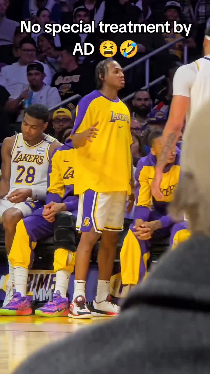 @Lebronjamesauthority31