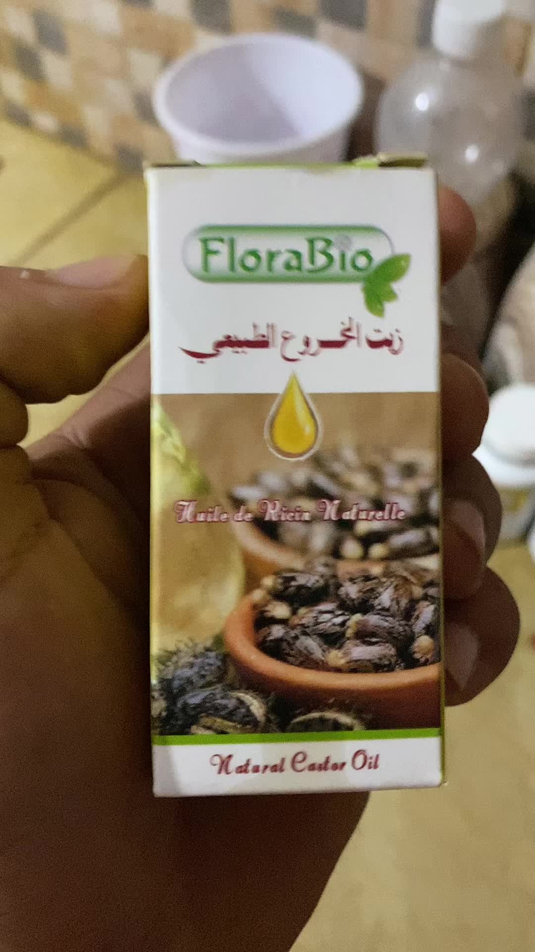 @Jebali nutrition