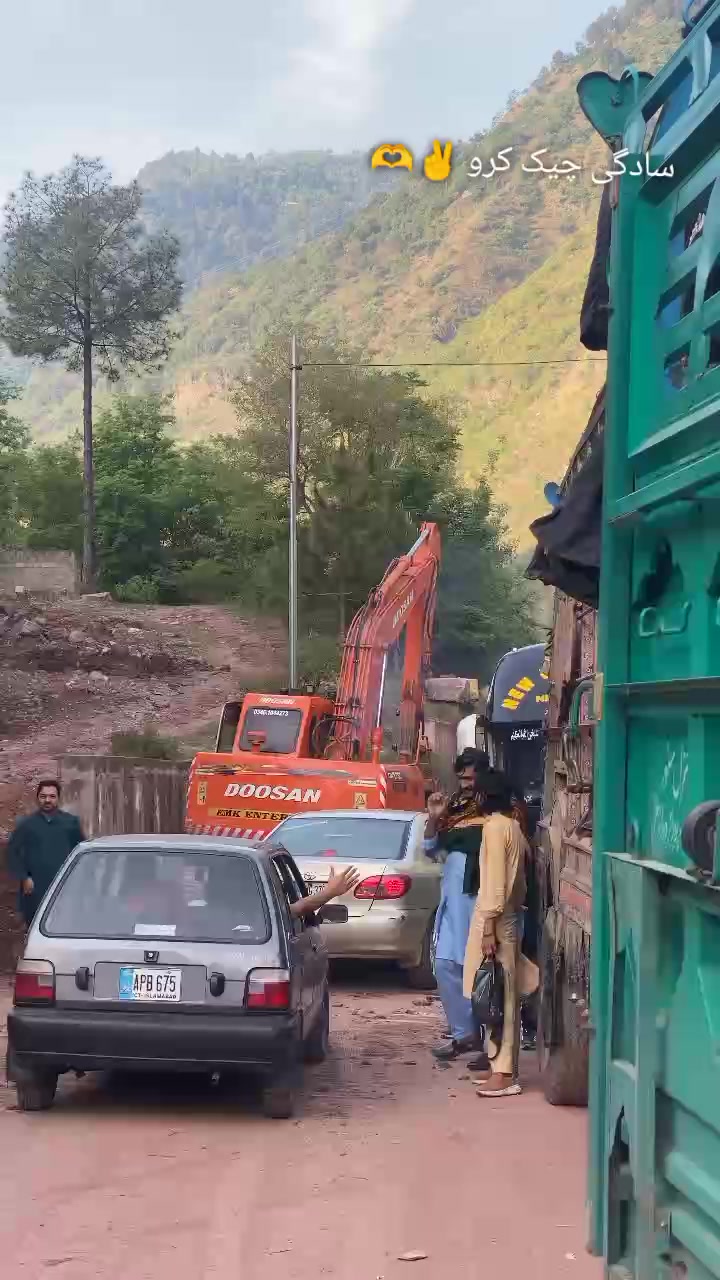 @ZAIN(فخر دولائی)