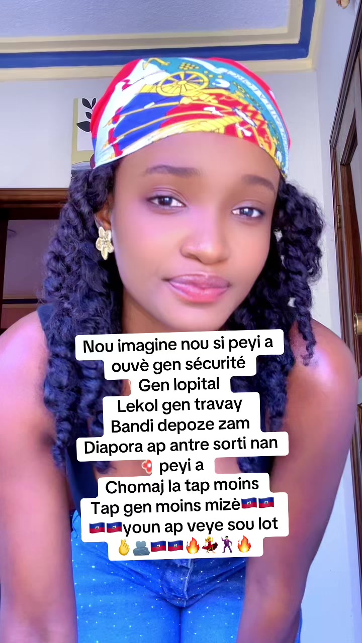 @yoldinepierre03
