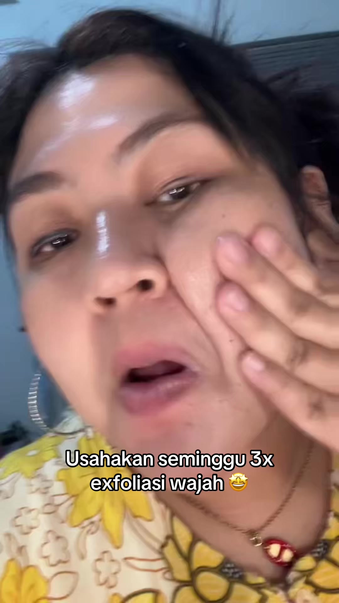 @Mariska Ayu