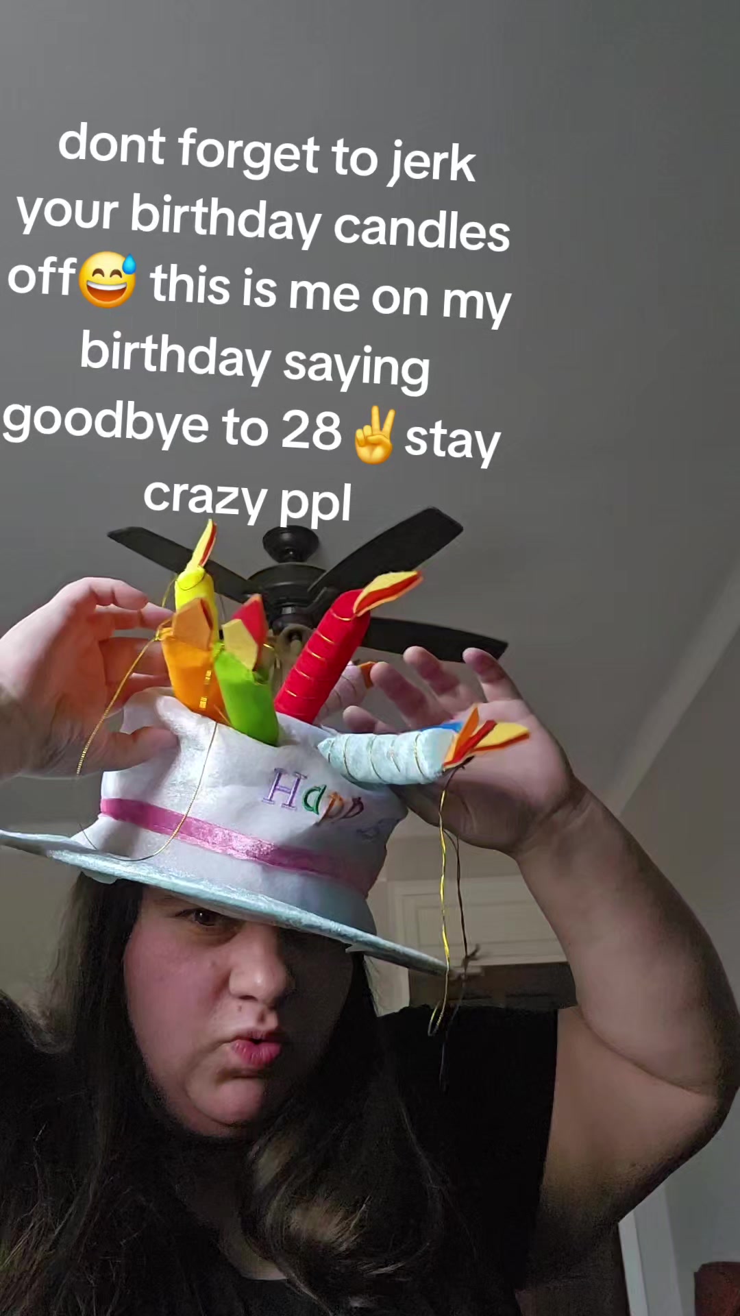 @902nicole