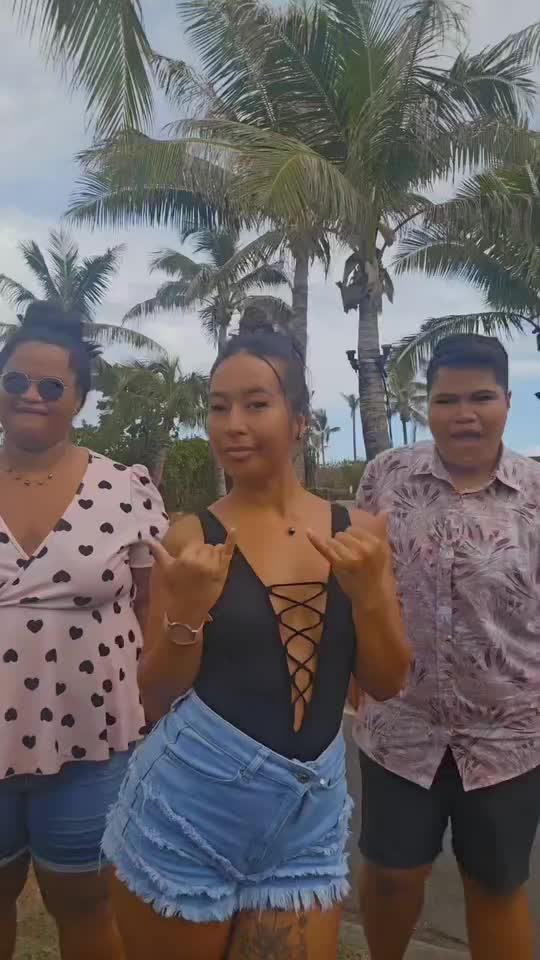 @ℬ†