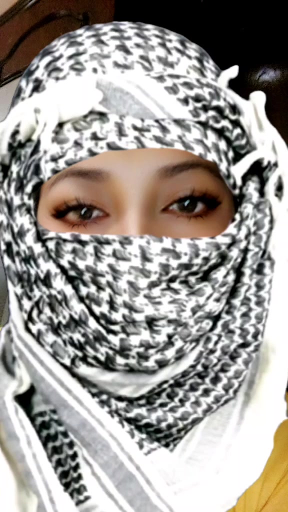 @💞🇸🇦ms.j🇵🇭💞💞