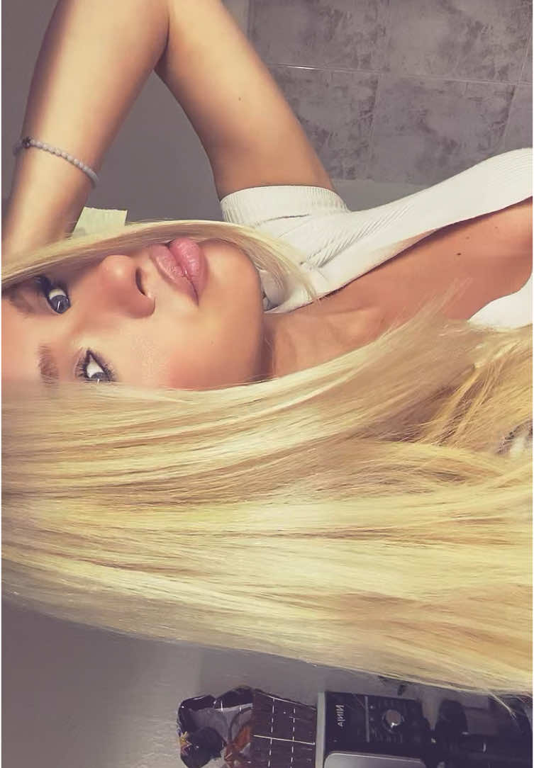 @Kristina Lazić