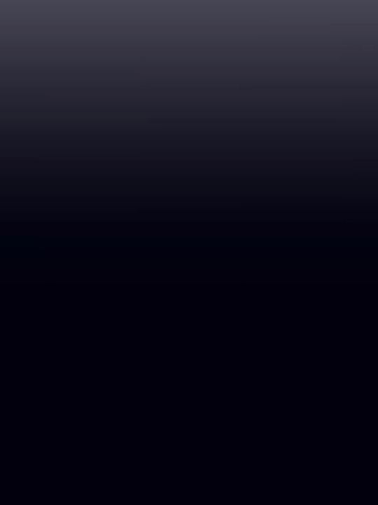 @HapiszPG` 𝗩𝗶𝗽𝗲𝗿☣