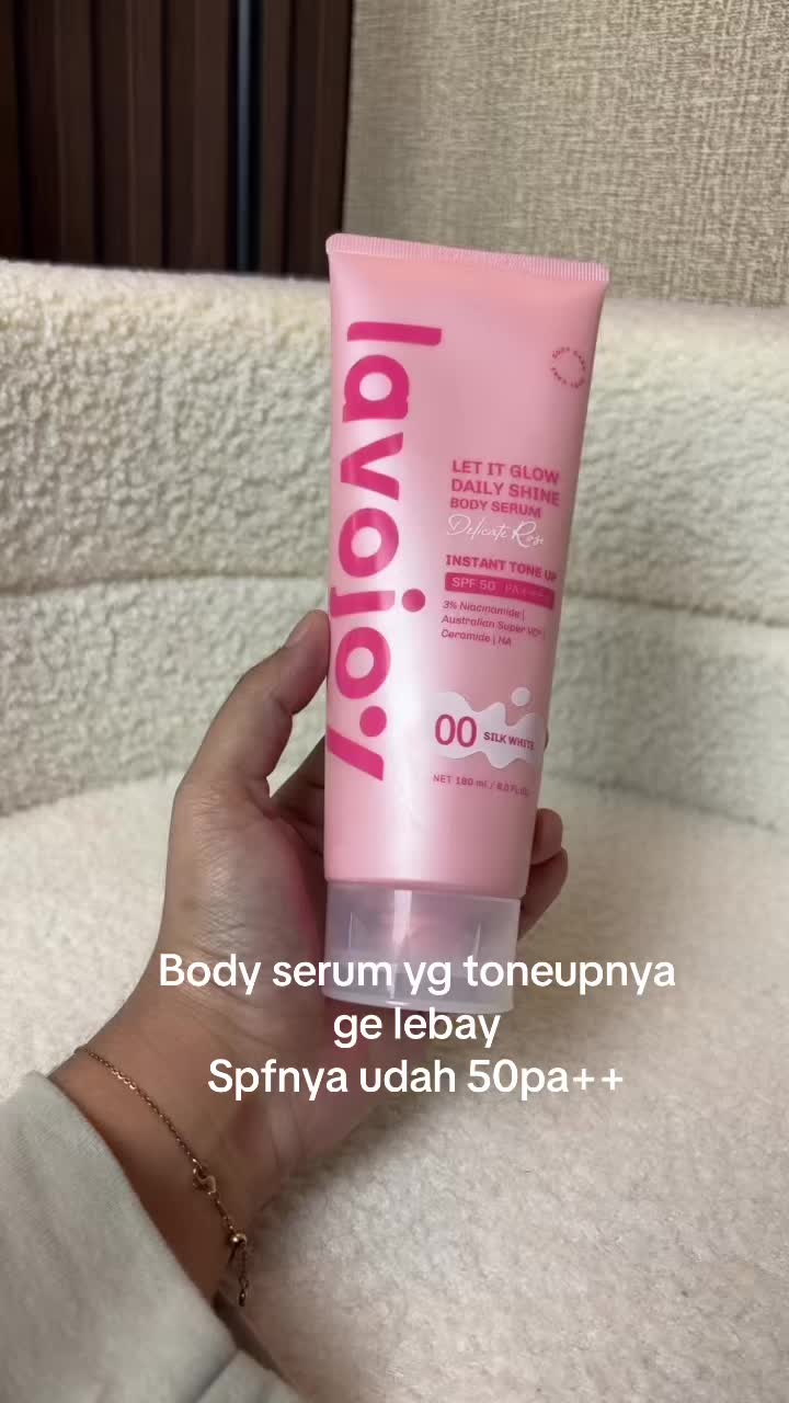 @QanitShop