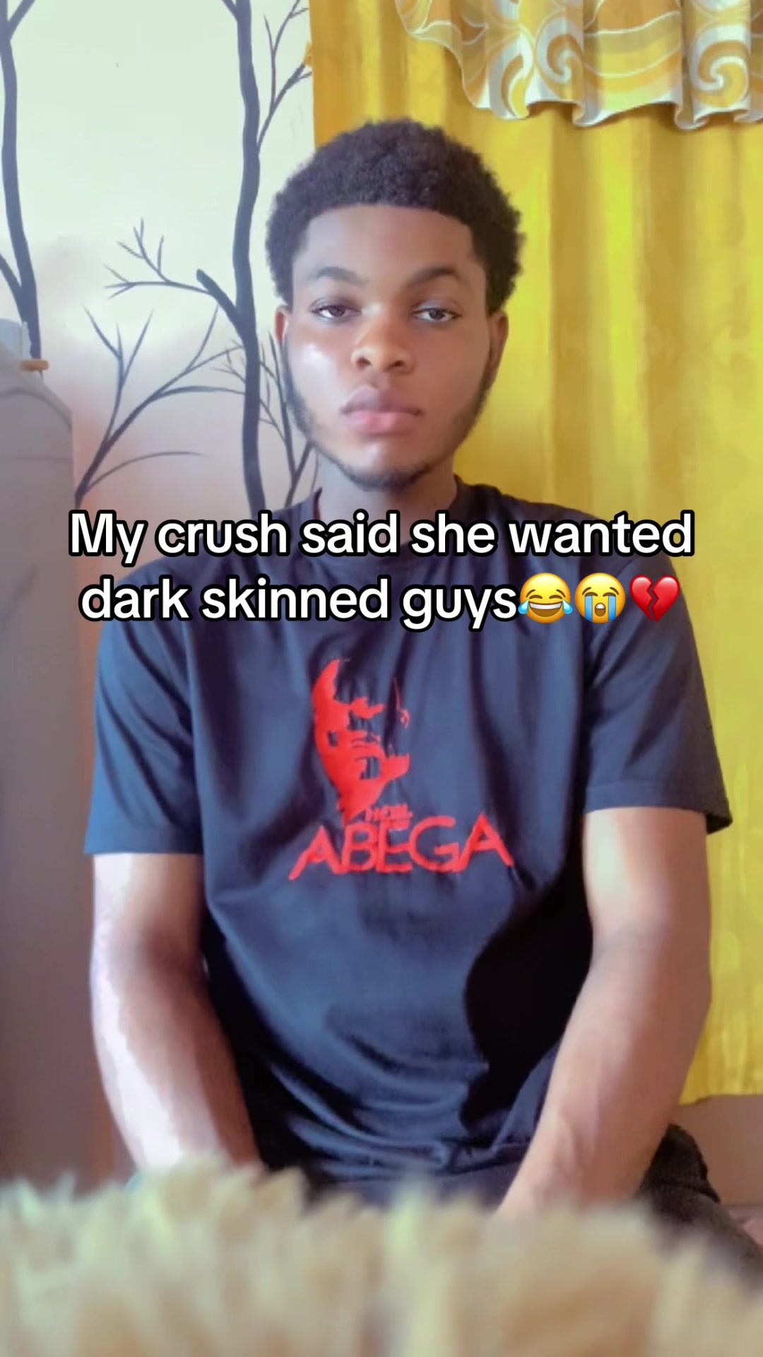 @𝓟𝓻𝓲𝓷𝓬𝓮𝓬𝓱𝓪𝓻𝓶𝓲𝓷𝓰💕