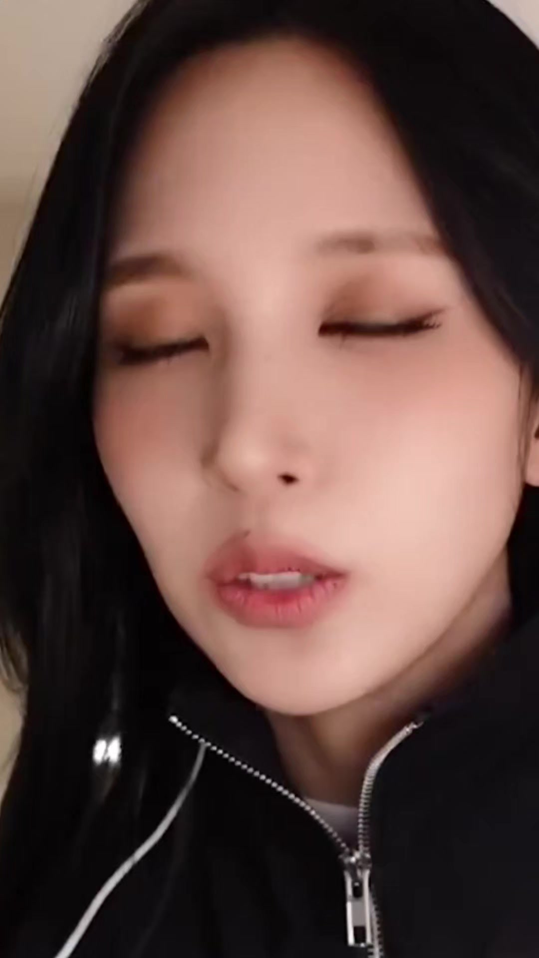 @ただのTWICE好き