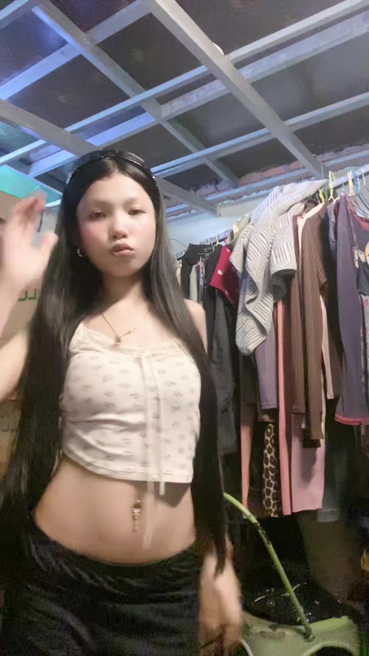 @Sa