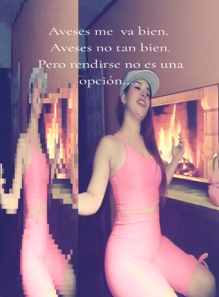 @OlismarMorillo