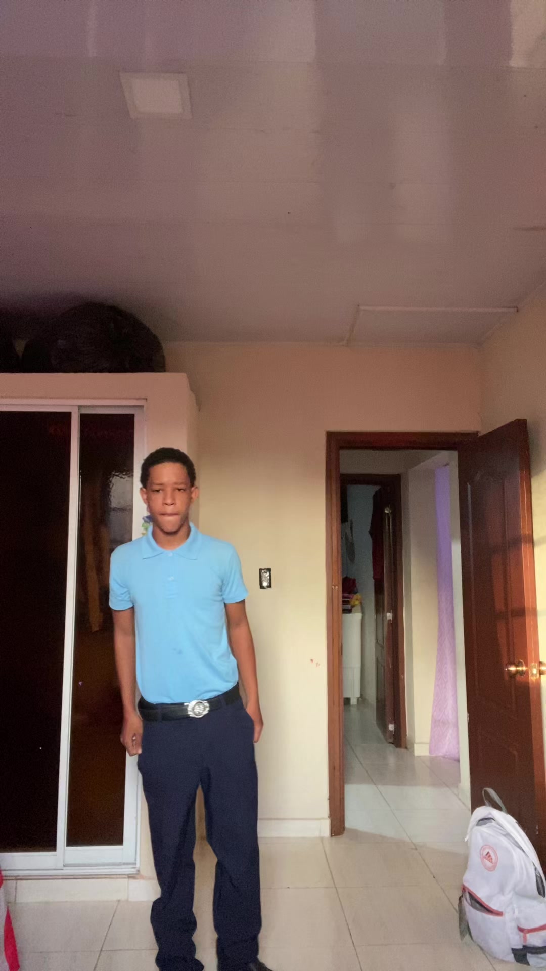 @Tuly