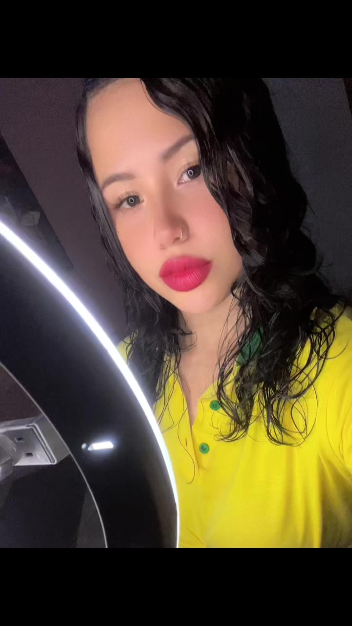 @🌶️Jessi_&Aacute;_Pimentinha🌶️