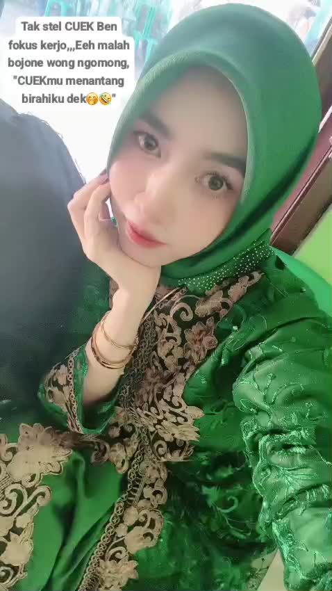 @&reg; R &reg;