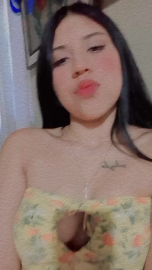 @la nena ortiz👻👣