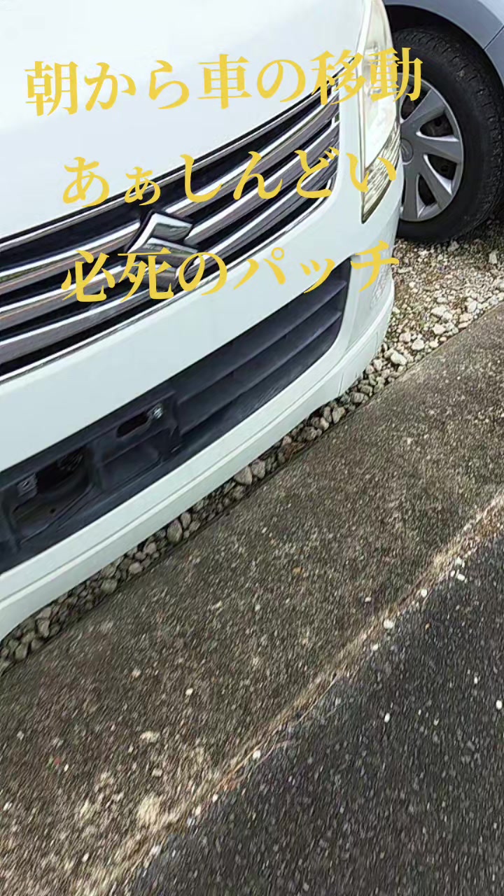 @零🇯🇵🌸零戦一番機🌸🇯🇵