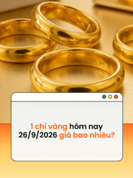 @Kenh14.vn