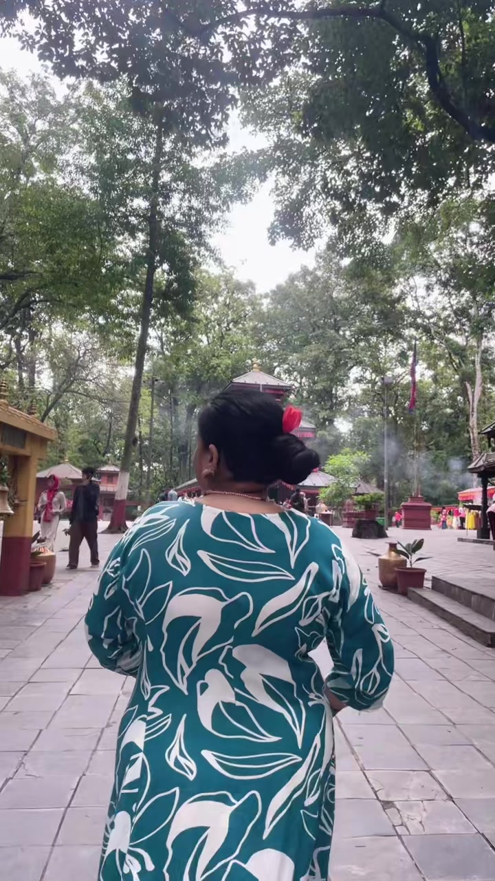 @ashathapamgr48