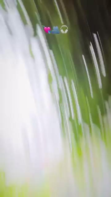 @❥︎🇲 𝗥 🇲𝗔𝗔𝗡♕︎