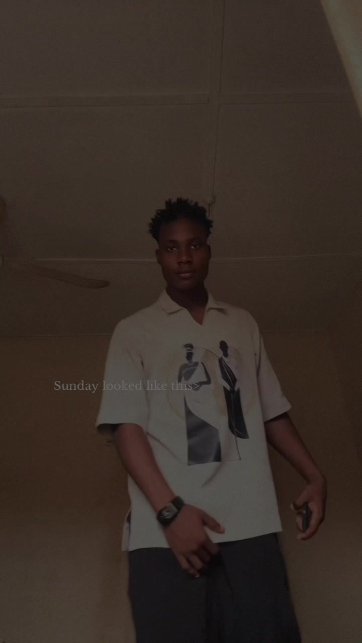 @🌴CelebrityFx 📈📉