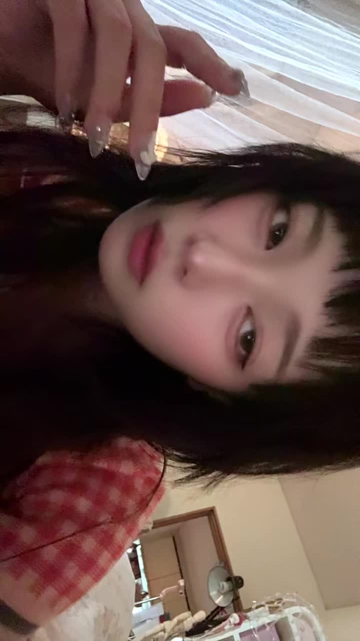 @サカイココネ